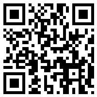 QR Code for 1bCJ94wZFmgTSWgy2WXk6CFTeayDA2Q6P