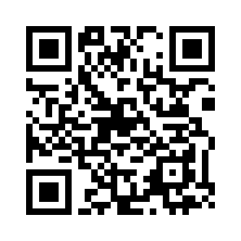 QR Code for 1bCL32YQA3vLLujGcbLDvQGphzLtcwKYC
