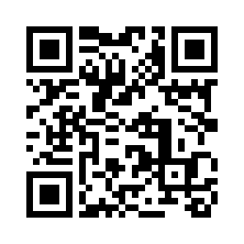 QR Code for 1bCLGLGzT7QReLqTNamKC8xZXVGkmEUsD
