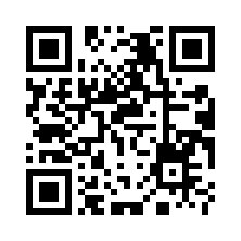QR Code for 1bCLjCK88xWPLnDaqDX64D4NQgeejux6e