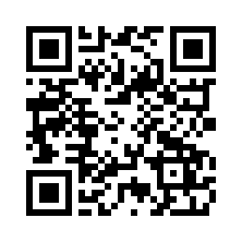 QR Code for 1bCNpEk8Z1yYMkXRbPcZ1AdyizVR33PFG