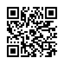 QR Code for 1bCP8Y1mTkhMJeSWfbzN9iNyn9NieTX1e