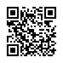 QR Code for 1bCPJ9bN34xawGPrKffcefrEaU566Yf6T