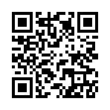 QR Code for 1bCQwUb2RECeRfDkYReWkhz6SYMxDN522