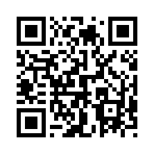 QR Code for 1bCT5neum1psamYWfZxoSGhf6adVcCgNF