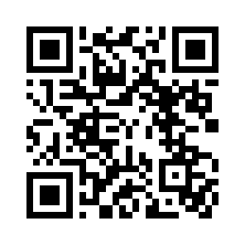 QR Code for 1bCU1eAfDaAHM4R7RLuteHCeuhdaxn6ZH