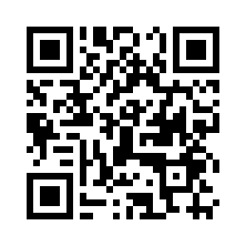 QR Code for 1bCUYZMTFm3gftxDRM7gv6KSmMsVHo6hz