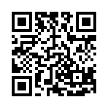 QR Code for 1bCUd3uLa3nkVjvrU4NP5XFAT6Hk3Z158