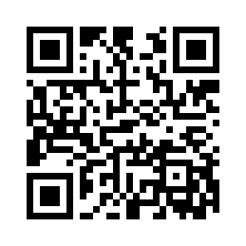 QR Code for 1bCUqnTgYJBz1opABXT5uM9FViD6SrVDn