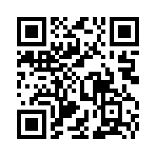 QR Code for 1bCUv2PG5eXC22VHpYNgDpFiZRqWHx17h