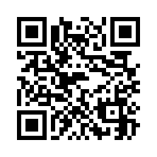 QR Code for 1bCUz6ZudGrfZLDAtz8YcKVLN5GGbXLpK