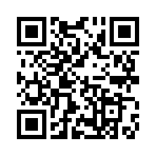 QR Code for 1bCX2LVJCM7fCS7BXkySg2FASMPg5QVt4