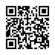 QR Code for 1bCXngEfBumpV951fi2KsG9sPqmvuRHjX