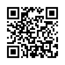 QR Code for 1bCZTzn9EY25dk9d5rmFrbgrpHcTvHZMg