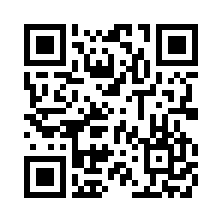 QR Code for 1bCZb2yeMqNM7hRwfJ2m8fxeCi2VebBr2