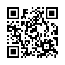QR Code for 1bCZi6JX8H76kZBUSGC117QztLpbWaDfS