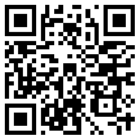 QR Code for 1bCbL5XLZbQFijLTdwf65hPDFgaweWEGx