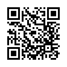 QR Code for 1bCbVY3f3dQw83JAWSM5vvFWM6bH9ayoJ