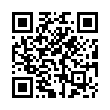 QR Code for 1bCca9Exae6DHaox83iXQxiUKYjSdgwUs