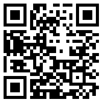 QR Code for 1bCcdfN2S45NFrcb8GeBrPdMUWHJv5feB
