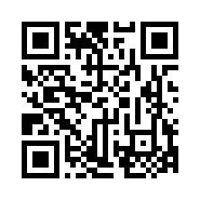 QR Code for 1bCchuzSg1ci2k8ZzE6ssR33e8UtAt6re