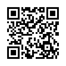 QR Code for 1bCdab37zCoHEBgJk8D9odeMwefDmSmhb