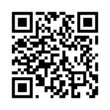 QR Code for 1bCfJKTTYe29VNowi3XwsrxHaY9BwtSeW
