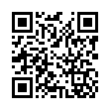 QR Code for 1bChD8DWHGixgbbZNCijBoRZGJTcDvnqe