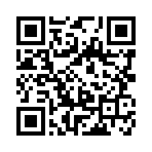 QR Code for 1bCjgYZqFNVEeUm3phXBpNJMi1guhR5Kq