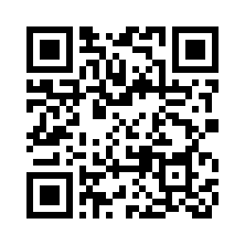 QR Code for 1bCpYA3oTx3gaq6xJjCryFd8hAchxMHVX