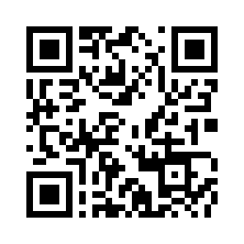 QR Code for 1bCpxpSd4zPB5eSBdVR3XsQXPLfjvNB4W