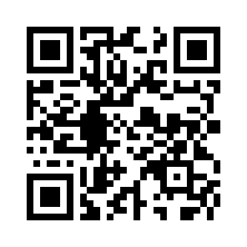 QR Code for 1bCtPCQgi7sAvvJd7pVb5L2mb7bHK6P4X