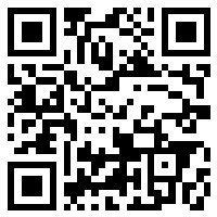 QR Code for 1bCuNHgDGJ4QAKy9LDSGvZAyKAvk8JsGd