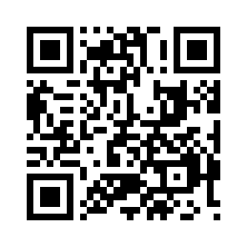 QR Code for 1bCucudspMKnrpPWp1BMp2K2fHHXSXKXs