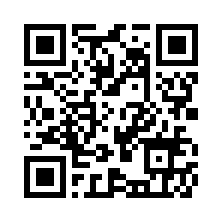 QR Code for 1bCxtiNsKjJWZPogjJCvSscVvPzXNEegf
