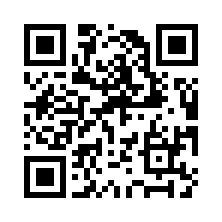 QR Code for 1bCzHysXRResfKGhtdxg62TxCvANjiqs6