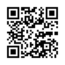 QR Code for 1bD1Xfth457dEBeR1rmS2x6YJDLHdZkeW