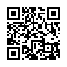 QR Code for 1bD2CgcXQKxUSGn4oPyYBJa1Hi8fA3LpV