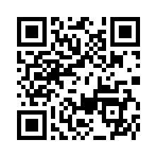 QR Code for 1bD2ijFRebDjymWnFjJPkzPRYA1hkoeNF