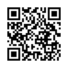 QR Code for 1bD33riP1NYZevQBnWD1ZdFbASy6pnU65