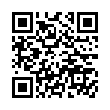 QR Code for 1bD4jhcdDo7Eb5kLURKD4TvQUQC7c57Db