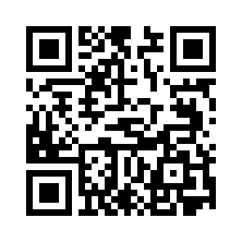 QR Code for 1bD6buVntw6KNM1bzodAdHi2VvAm6CptV