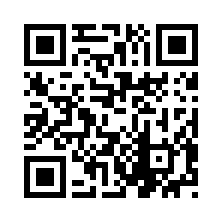 QR Code for 1bD7PxW8kWf7uHLG7VHTi5WHH75U8eGKX