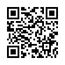QR Code for 1bD8oXfc5mpUsYrvWo2xVTzNqB9VdJpPV
