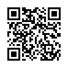 QR Code for 1bD91U3fhf6muEjckfepiP1VMa2CxaJbo