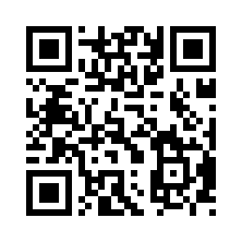 QR Code for 1bD95t9ymTyEFN4oALk66526bT63rxDaL
