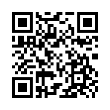 QR Code for 1bD9ys5o5hFfjSPAaYCrAcchYY6WNS4fp