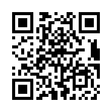 QR Code for 1bDAJ2aAPXgrikmf2fQu7CgP6vRzpfmbH