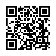 QR Code for 1bDB2v9K2uQAWhe5QC59JgAejBabAQCV2