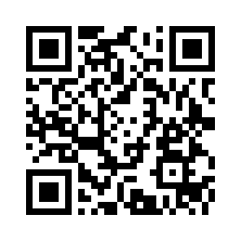 QR Code for 1bDB6CCv5bnv7BS2RmsheWWDCXj2FTJCJ